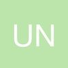 unabshssksn6038